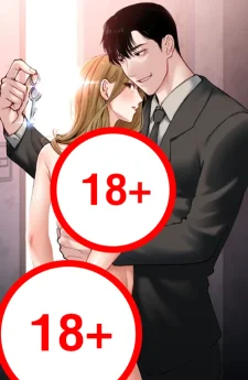 Neighbor, Could You Please Unlock My Handcuffs? - คุณเพื่อนบ้านคะ ช่วยปลดกุญแจมือให้หน่อยได้มั้ย?