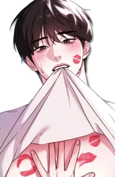 ถ่านไฟเก่า-Love Is Sweet, Living Together Is Spicy