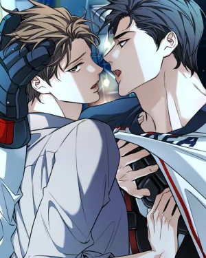 Melting point หลอมละลาย นายฮอกกี้