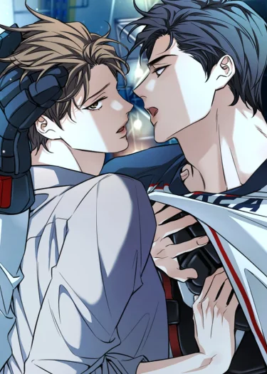 Melting point หลอมละลาย นายฮอกกี้