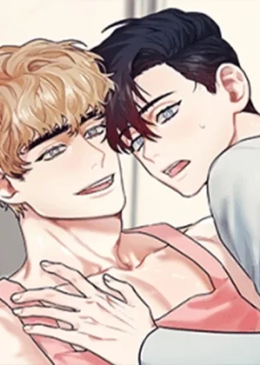 เรื่องรักๆ กับพ่อบ้าน Housekeepers Love Affair