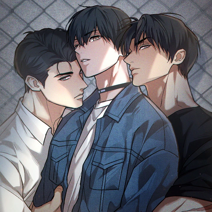 TWIN GUIDE