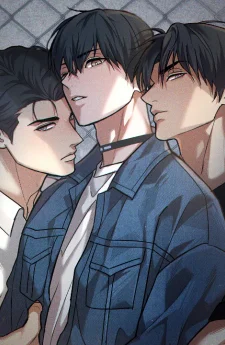 TWIN GUIDE