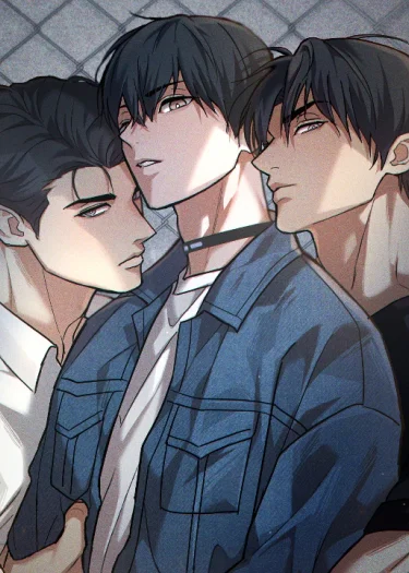 TWIN GUIDE