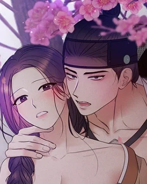 ทาสรักหนีหัวใจ