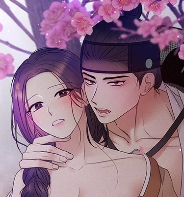 ทาสรักหนีหัวใจ