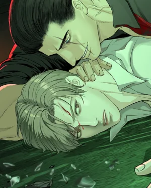 ขยะเองก็เคยเป็นของใหม่มาก่อน