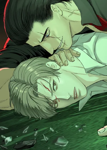 ขยะเองก็เคยเป็นของใหม่มาก่อน
