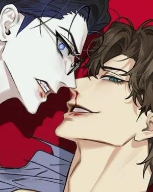 Taming the Master