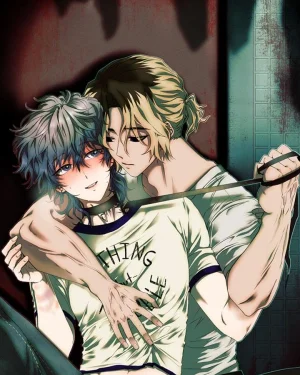 กรงขังในร้านเนื้อจางแซง