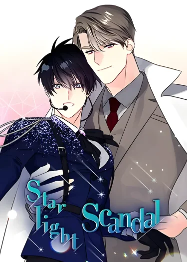 Starlight Scandal