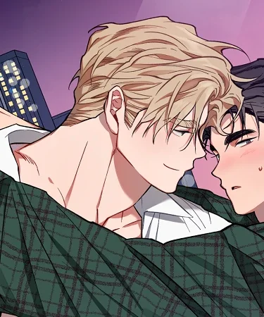 แอบกั๊กรักทดลอง