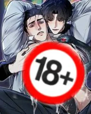 A Crown of Thorns บาปบริสุทธิ์