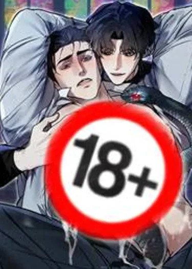 A Crown of Thorns บาปบริสุทธิ์