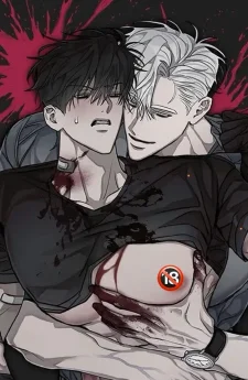 PIETA
