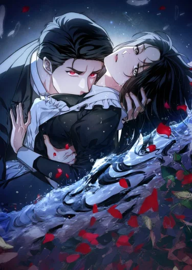 สุสานหงส์ (Swan's Grave)