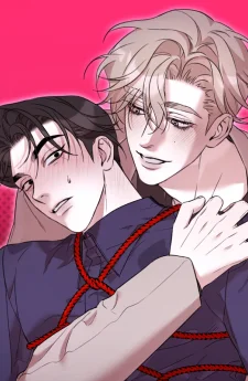 ถ้าไม่ใช่ภรรยาแต่เป็นผมแทนล่ะครับ