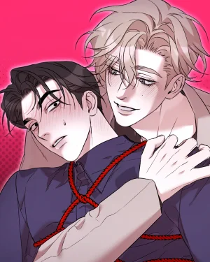 ถ้าไม่ใช่ภรรยาแต่เป็นผมแทนล่ะครับ