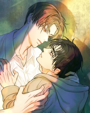 You n You / 너와 너