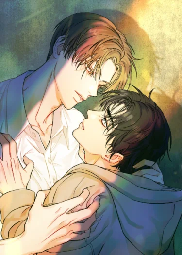 You n You / 너와 너