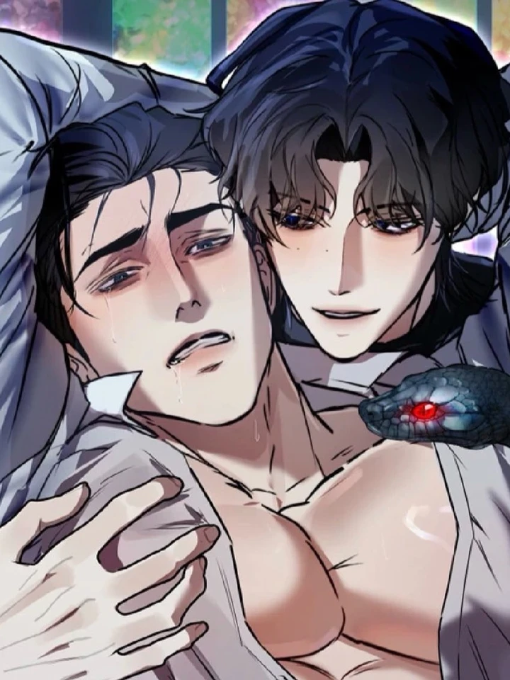 A Crown of Thorns