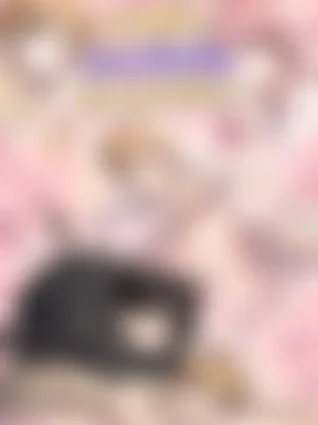 My Boyfriend is a Cat - แฟนของฉันคือแมวเหมียว