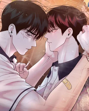 Monday's Savior | Season 3