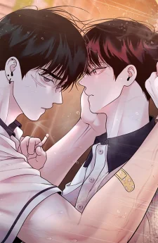 Monday's Savior | Season 3