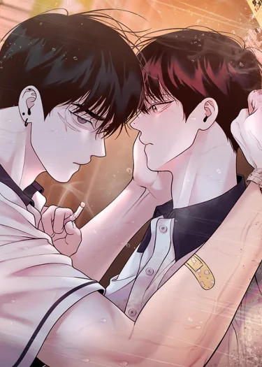 Monday's Savior | Season 3