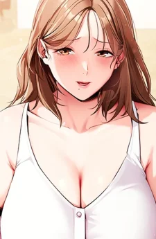 Please Do It, Do It - ทำให้หน่อย, เถอะนะ