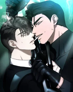 เอเดน Eden (Hocco)