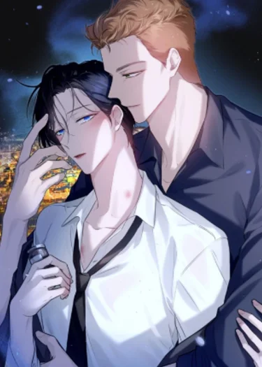 โอเมก้าของผม สุดแสนจะเพอร์เฟกต์