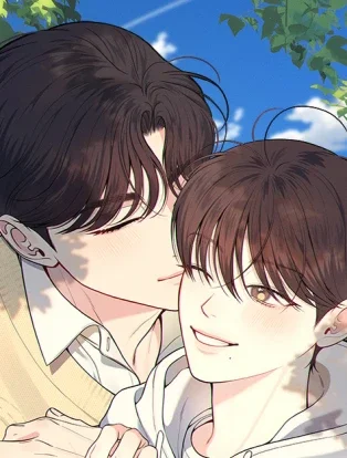 สูตรลับวิชารัก