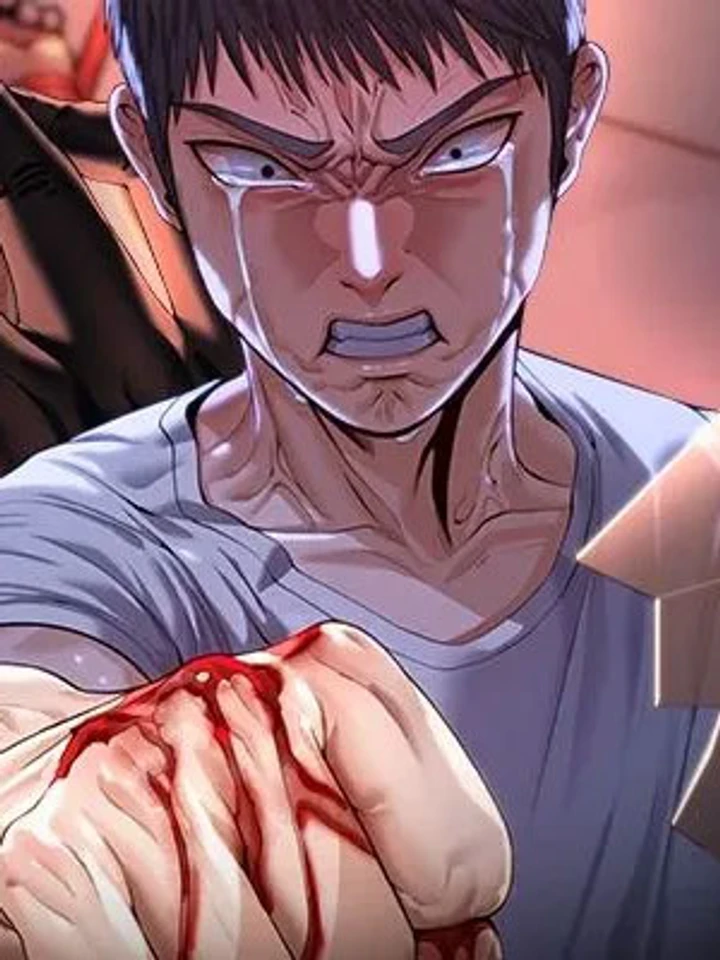 I'll Protect You - ฉันจะปกป้องเธอ