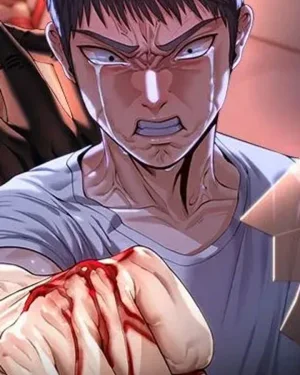 I'll Protect You - ฉันจะปกป้องเธอ