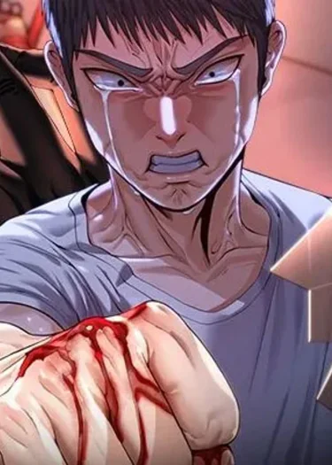 I'll Protect You - ฉันจะปกป้องเธอ