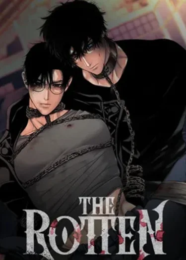 เชื้อคนคลั่ง | The Rotten