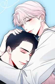 เส้นทางดวงดาว The Path of Star