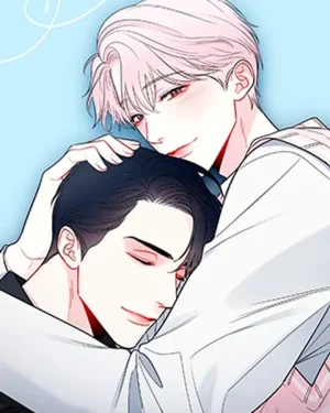 เส้นทางดวงดาว The Path of Star