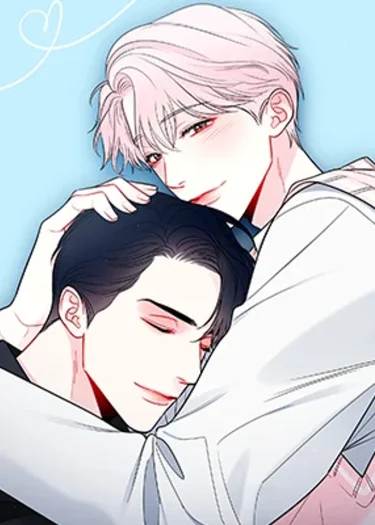 เส้นทางดวงดาว The Path of Star