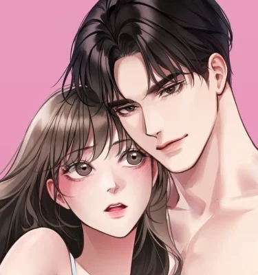 (จบ) ขอจับหน่อยได้ไหม?