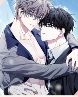 รักที่หวนคืน