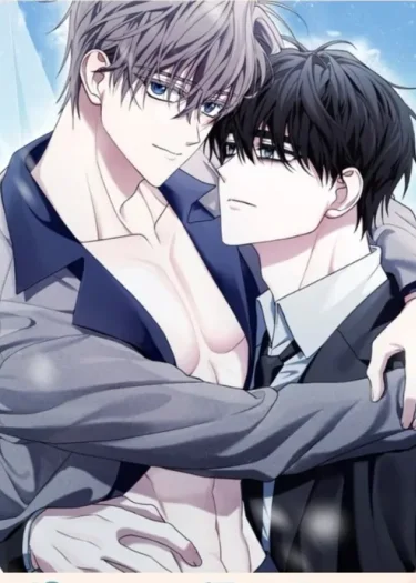 รักที่หวนคืน