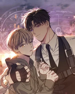 ร่องรอยแห่งตะวัน
