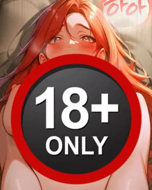 คังมาจิ