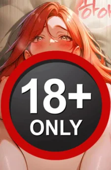 คังมาจิ