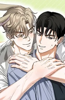 โพรงรักต้องห้ามของกระต่ายซูอิน | 래빗, 버로우! | Rabbit, Burrow!