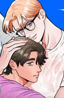 Angel's Hole หลุมรักนางฟ้า