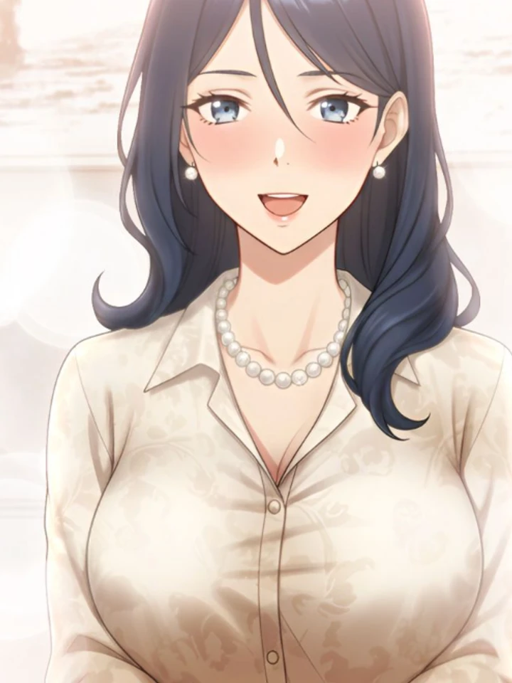 ยอดนักขาย สายเจาะไข่แดง