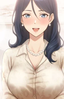 ยอดนักขาย สายเจาะไข่แดง